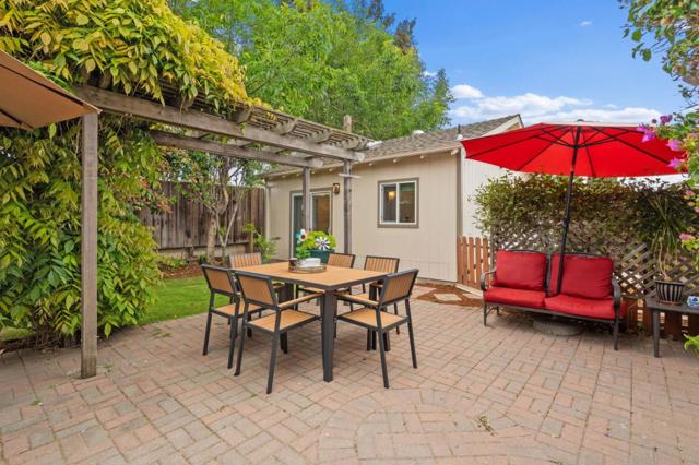 3150 Riddle Road, San Jose CA: https://media.crmls.org/mediaz/7ecb7f85-3f6d-4417-ac4a-35e6fbaa7545.jpg