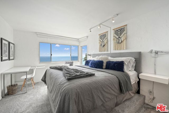 Drew Fenton | 22548 Pacific Coast Highway Malibu CA | MLS: 7408602 Drew Fenton | 22548 Pacific Coast Highway Malibu CA | MLS: 7408602