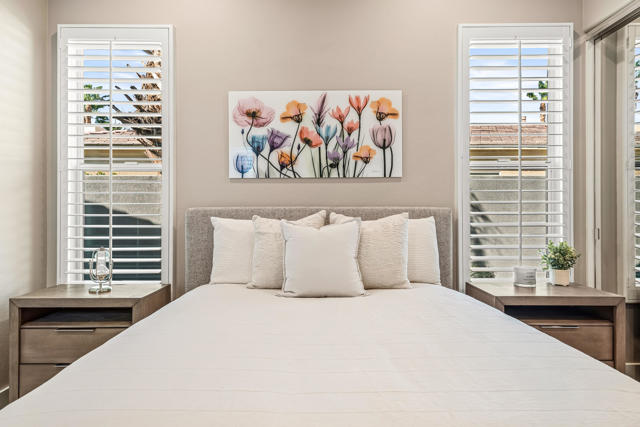 3 Monet Court, Rancho Mirage, CA 92270