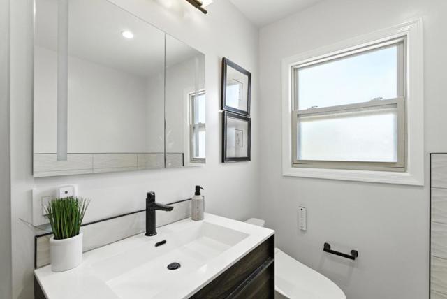 583 Hawthorne Avenue, San Bruno CA: https://media.crmls.org/mediaz/7ecba234-007d-4f10-941d-183f6acd4135.jpg