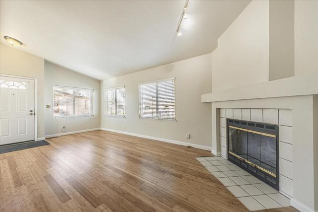 3015 E Bayshore Road, Redwood City CA: https://media.crmls.org/mediaz/7ecba27f-8499-4cb3-bf2b-ff1a7f960a23.jpg