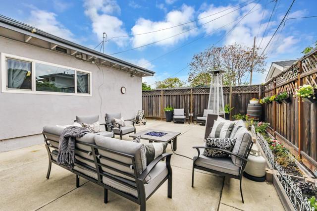 2569 Borax Drive, Santa Clara CA: https://media.crmls.org/mediaz/7ecba7a2-aef3-40b9-857f-b0788519f33e.jpg