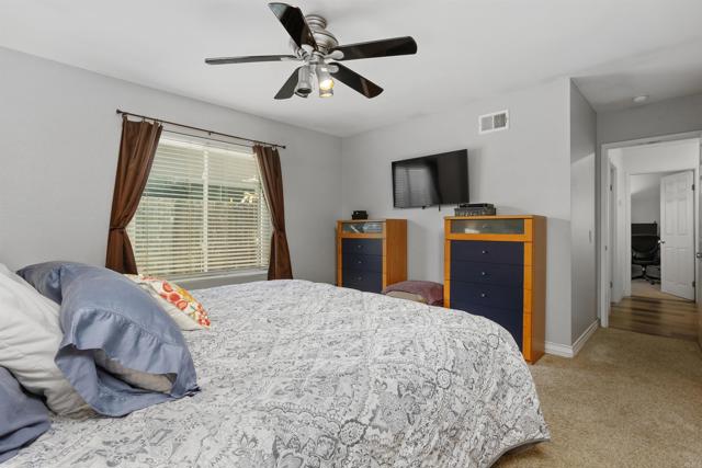 15576 Paseo Ajanta, San Diego CA: https://media.crmls.org/mediaz/7ecba7c7-98f2-4b49-8f7e-7e77181f0989.jpg