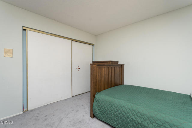 Detail Gallery Image 41 of 51 For 9442 Sylmar Ave #16,  Panorama City,  CA 91402 - 3 Beds | 2/1 Baths