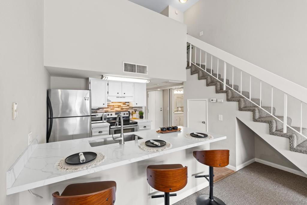 6131 Rancho Mission Road - photo 11