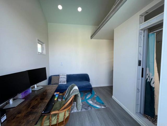 Detail Gallery Image 17 of 19 For 4911 Mount Ararat Dr, San Diego,  CA 92111 - 4 Beds | 2/1 Baths