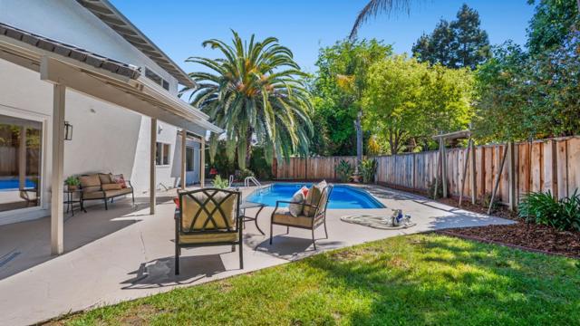 540 La Crosse Drive, Morgan Hill CA: https://media.crmls.org/mediaz/7ecbec9d-6a41-4133-9d29-899ab100515e.jpg