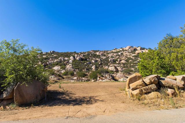 0 V/L Mahogany Ranch Road, Ramona CA: https://media.crmls.org/mediaz/7ecbf38a-6f58-4483-ae30-6b7c9a98f216.jpg
