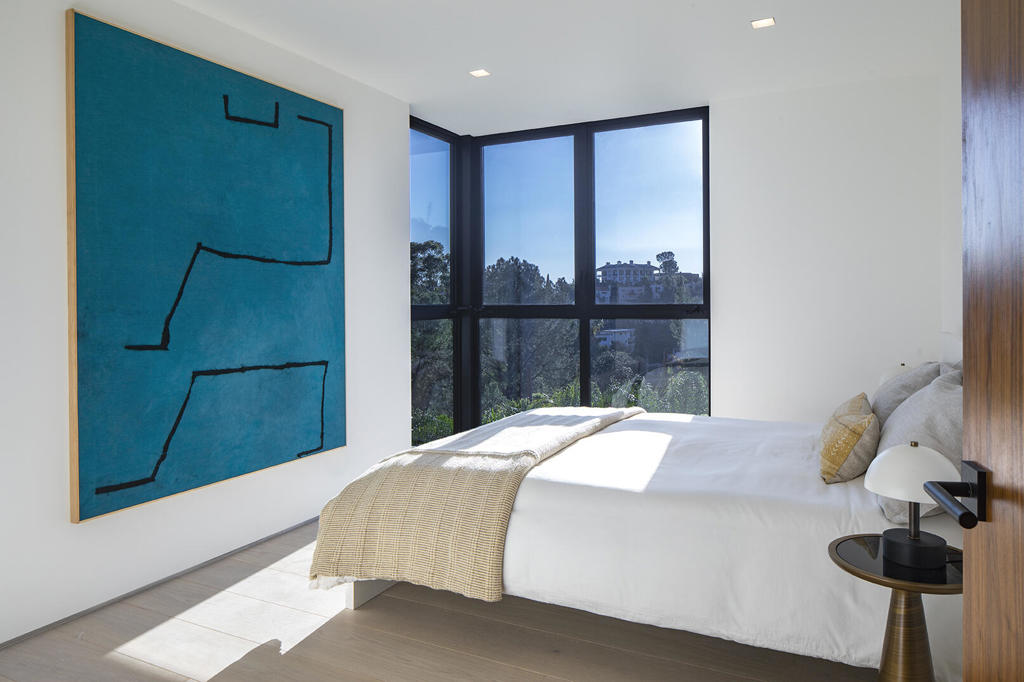 MLS #219120059DA img 13