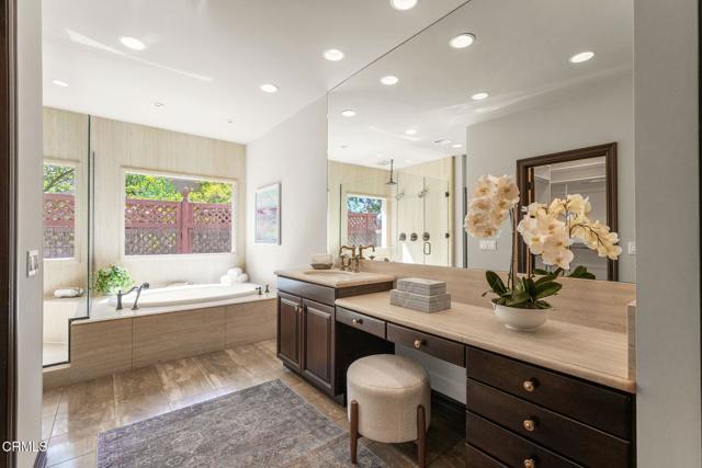 1897 Braemar Road, Pasadena CA: https://media.crmls.org/mediaz/7ecc0ab1-cd0a-469d-8846-e800048f8f53.jpg