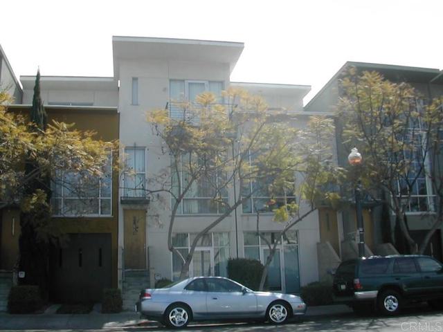 Front Image Thumbnail for CRNDP2605646