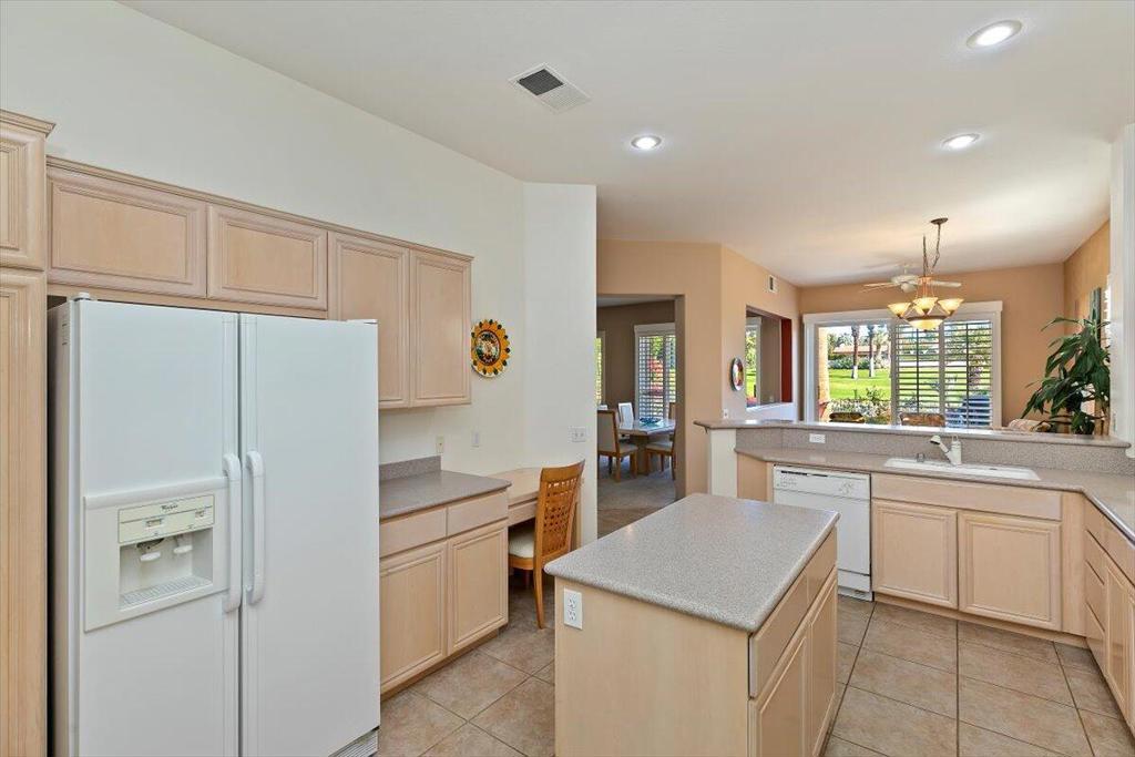 MLS #219140226DA image #28