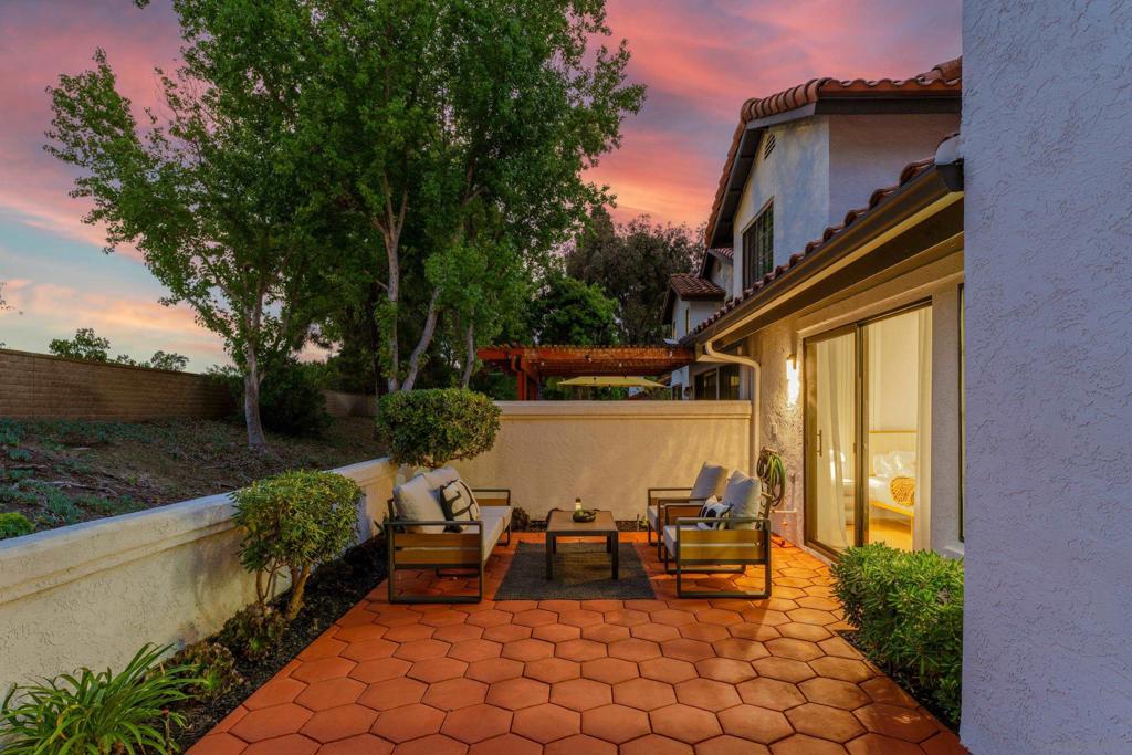 MLS #250042589SD image #57