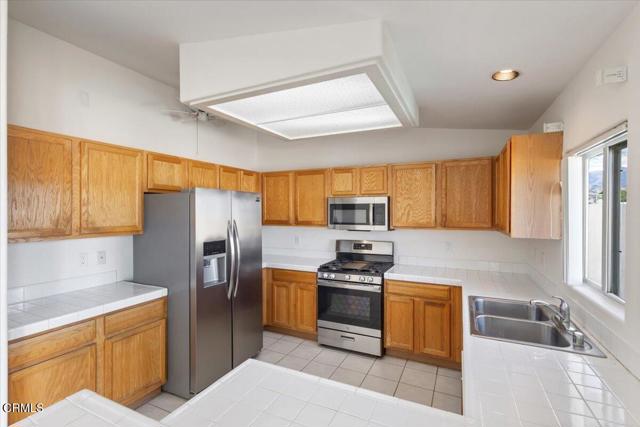 Detail Gallery Image 9 of 25 For 74360 Fairway Dr, Palm Desert,  CA 92260 - 3 Beds | 2 Baths