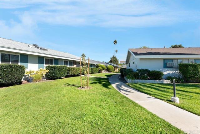 Detail Gallery Image 44 of 44 For 3685 Vista Campana N 56, Oceanside,  CA 92057 - 3 Beds | 2 Baths