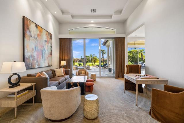 49606 Montana Way, La Quinta CA: https://media.crmls.org/mediaz/7ecc46bb-3403-44f9-a99f-759ecb708aeb.jpg