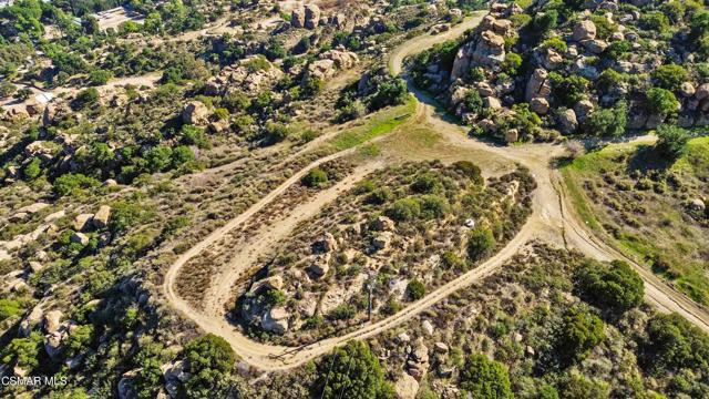 0 Santa Susana, Chatsworth CA: https://media.crmls.org/mediaz/7ecc4db8-98c0-4f08-ad67-84bb23565930.jpg