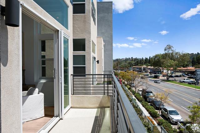 Photo #33: PTP2502928 Listing: Photo #33