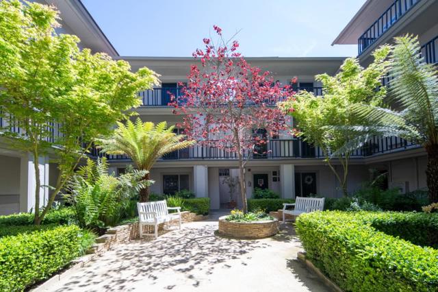 85 Ocean Pines Lane, Pebble Beach CA: https://media.crmls.org/mediaz/7ecc8638-f856-4d38-89c1-c96df520aa8a.jpg