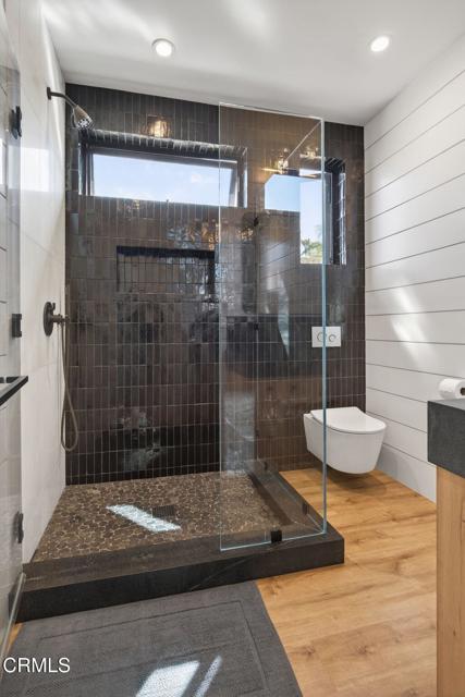 Detail Gallery Image 40 of 70 For 1305 Beachmont, Ventura,  CA 93001 - 4 Beds | 4 Baths