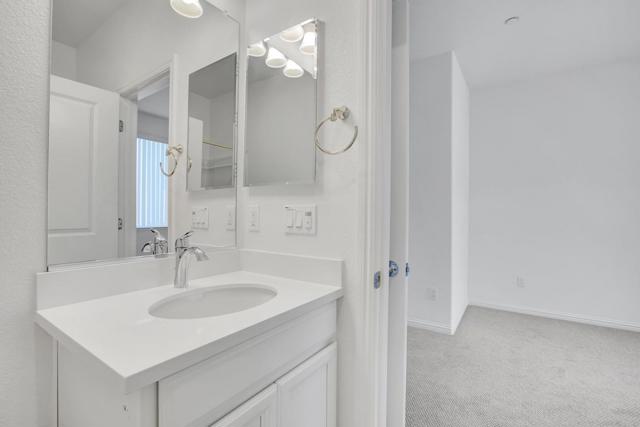 2580 Gimelli Way, San Jose CA: https://media.crmls.org/mediaz/7ecc9618-2b28-41c4-8cb1-18aac8d010d1.jpg