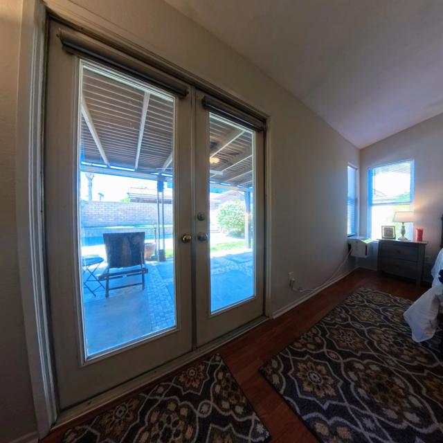 37879 Hollister Drive, Palm Desert, CA 92211