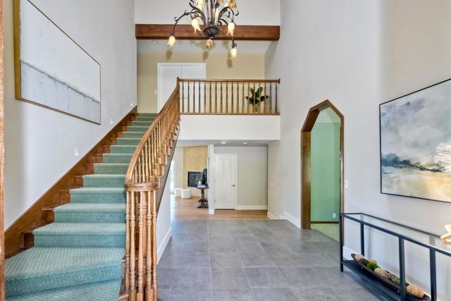 Image 53 of 64 For 1669 Burgundy Rd.