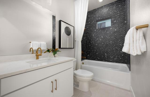 2440 Willow Way, San Mateo CA: https://media.crmls.org/mediaz/7ecce5c2-03dc-4d2d-9dec-27c4b66329a4.jpg