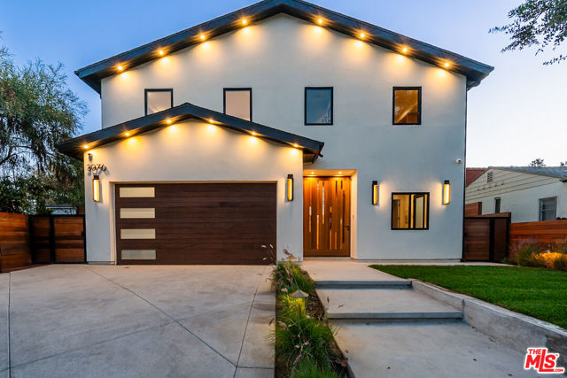 3076 Glenhurst Avenue, Los Angeles CA: https://media.crmls.org/mediaz/7ecce9b7-f0f4-4f63-a8f0-ecf649bc981c.jpg
