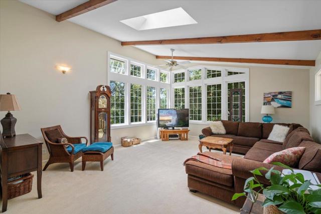 11949 Lakeshore Drive, Felton CA: https://media.crmls.org/mediaz/7ecced1f-e38c-4f47-80ef-76603a902d51.jpg