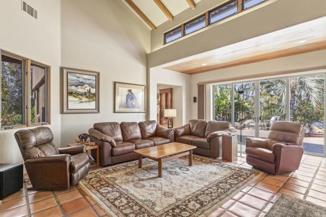 Detail Gallery Image 19 of 75 For 30663 via Maria Elena, Bonsall,  CA 92003 - 4 Beds | 5 Baths