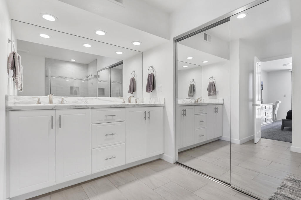 MLS #219136313DA image #13