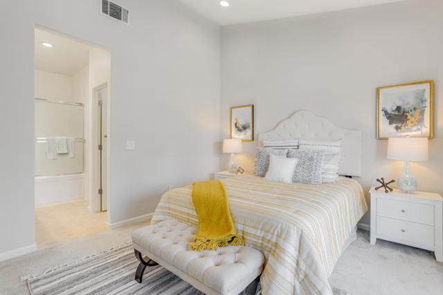 859 N King Road, San Jose CA: https://media.crmls.org/mediaz/7ecd3a2c-19e7-4ca4-b0a7-d2cffccd012b.jpg