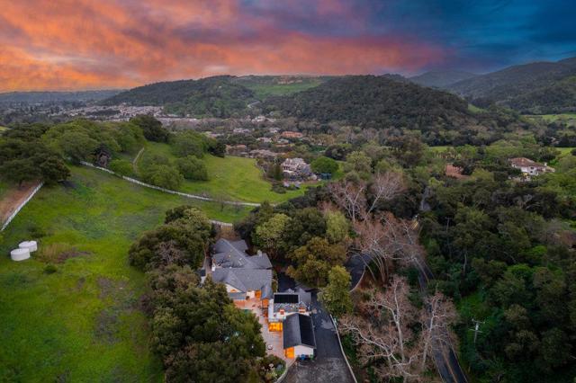 14205 Shannon Road, Los Gatos CA: https://media.crmls.org/mediaz/7ecd3f45-2b77-4086-9029-3de053289071.jpg