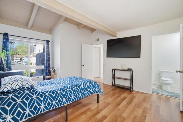 Detail Gallery Image 11 of 25 For 1300 Saratoga Ave #1905,  Ventura,  CA 93003 - 3 Beds | 2 Baths