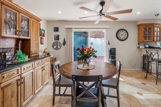 4110 Genesee Avenue, San Diego CA: https://media.crmls.org/mediaz/7ecd5324-4166-44b5-bbc8-6329a82105be.jpg