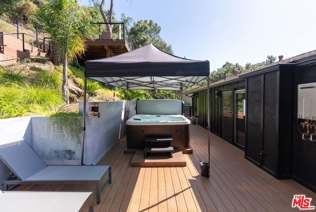 3 Bed Home for Sale in Calabasas, California