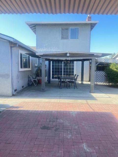 1701 S Capitol Avenue, San Jose CA: https://media.crmls.org/mediaz/7ecd8c20-ad3b-4816-b6b4-813a965257bb.jpg