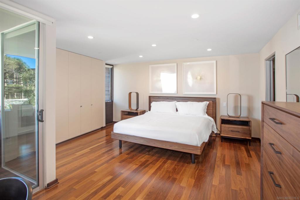 MLS #240008346SD image #12