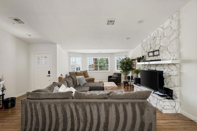 66424 San Juan Road, Desert Hot Springs CA: https://media.crmls.org/mediaz/7ecdc5cf-30e3-4550-b606-1937e3e58beb.jpg