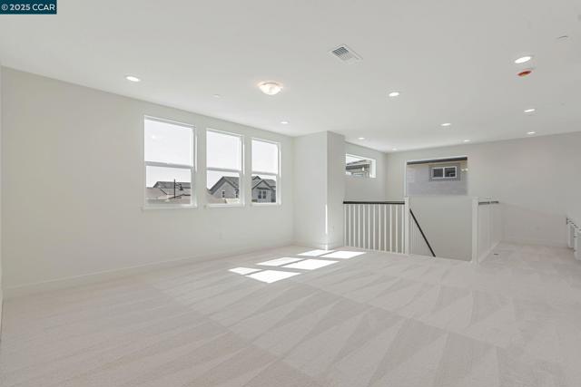 16166 Poulson Street, Lathrop CA: https://media.crmls.org/mediaz/7ecdca2d-ba80-4e45-9741-df1a90182731.jpg