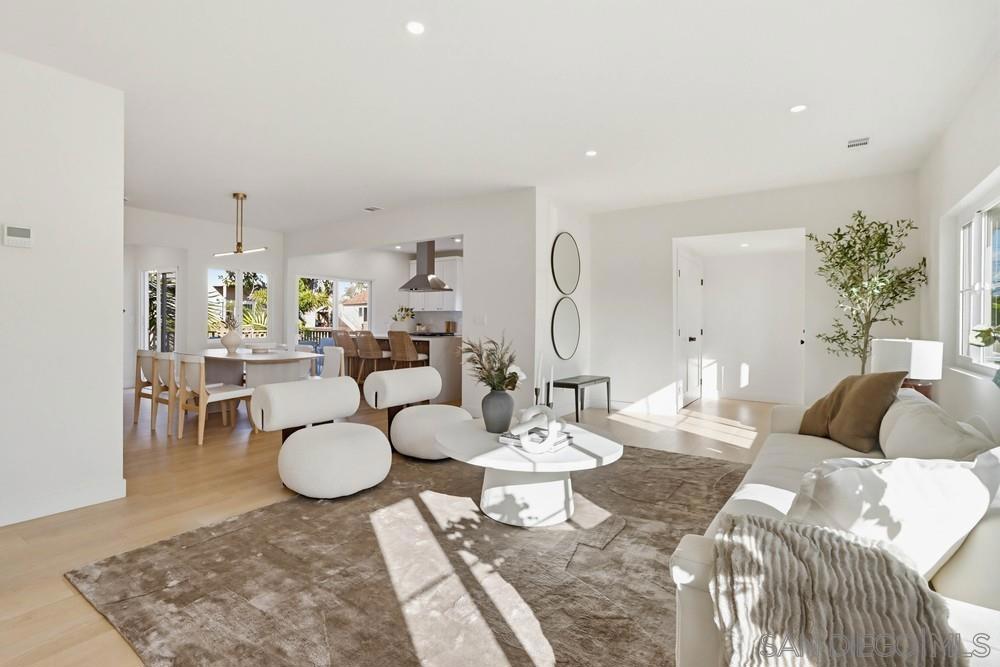 1056 Lincoln Ave - photo 8