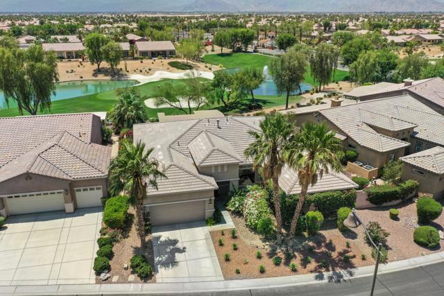 81569 Corte Monteleon, Indio CA: https://media.crmls.org/mediaz/7ecdf347-bb5c-4a57-bd10-b5d82aee5cf6.jpg