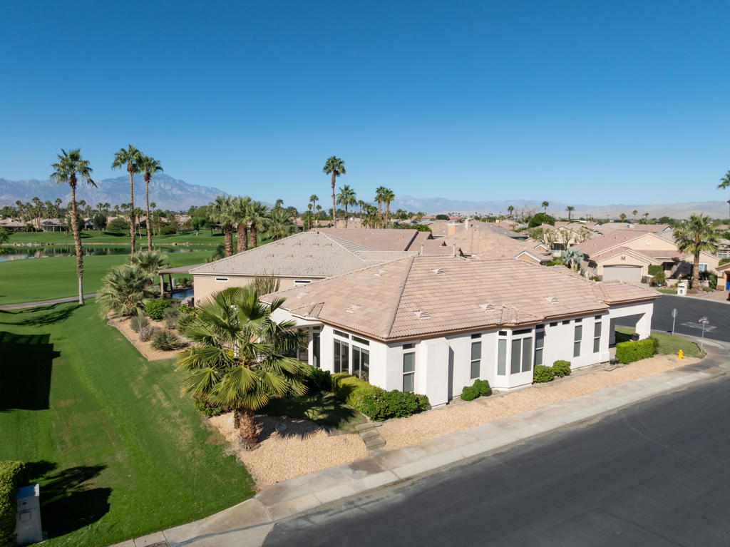 MLS #219138069DA image #40