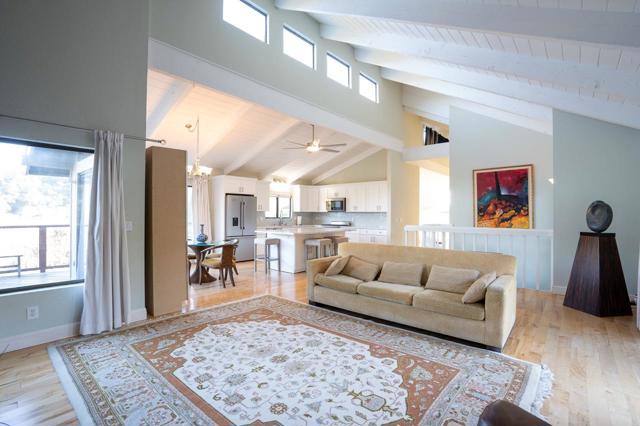 701 Day Valley Road, Aptos CA: https://media.crmls.org/mediaz/7ece0d15-60f9-405c-896b-146672d440c9.jpg