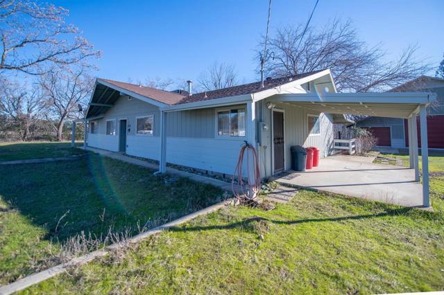 Image 5 of 30 For 18720 Eighmy Road