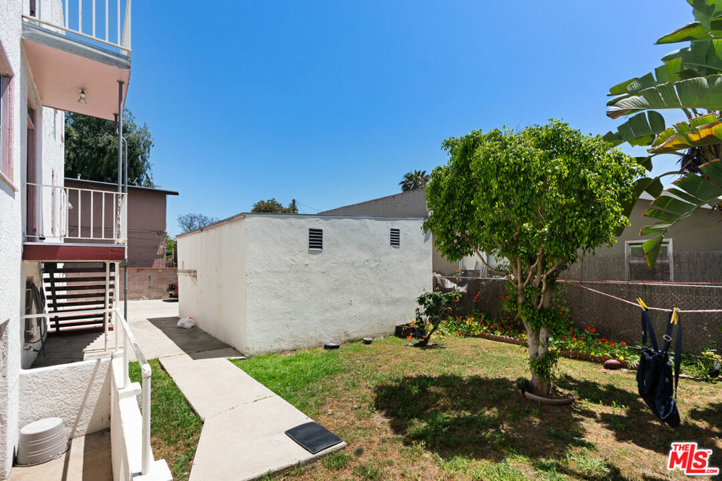 MLS #26875237 image #18
