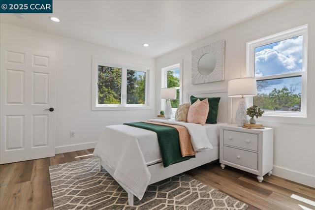 158 Pulido Rd, Danville CA: https://media.crmls.org/mediaz/7ece21ca-3bff-4f9e-a2d4-6beb1160c958.jpg