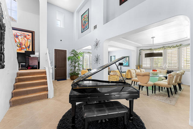 80580 Apple Court, Indio CA: https://media.crmls.org/mediaz/7ece3dd3-6223-4a7c-a964-fb5acf4ac41d.jpg