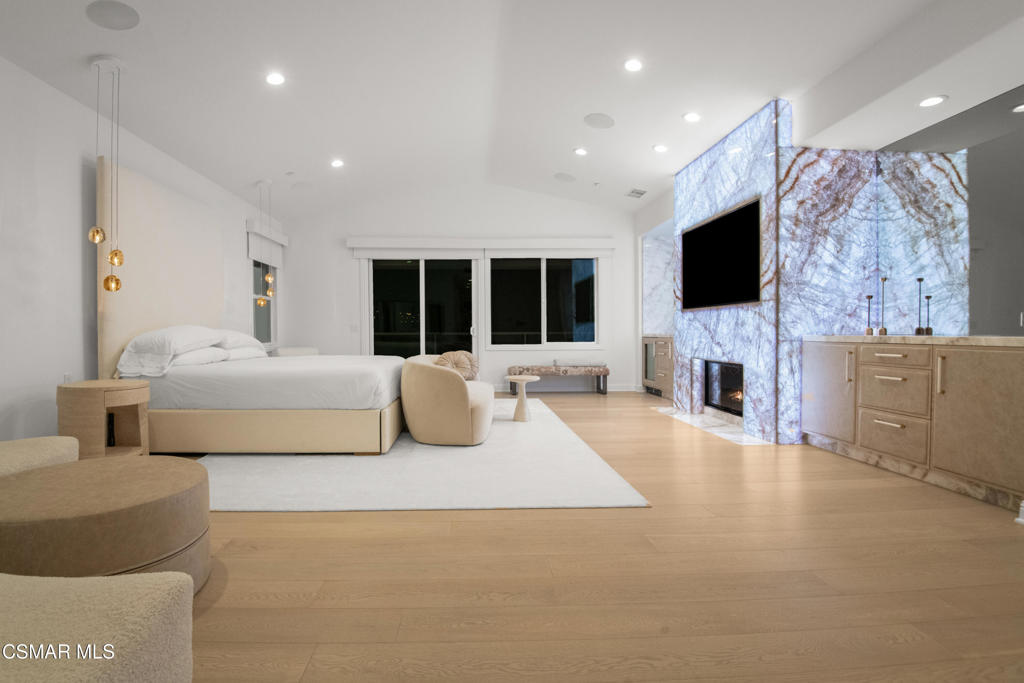 MLS #225002276 img 47